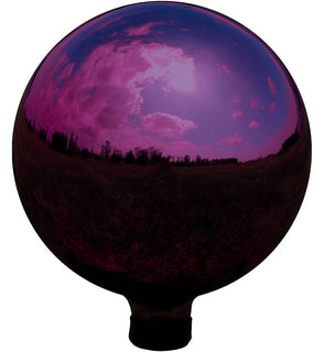Product Image: ZIB-489 Outdoor/Lawn & Garden/Garden Decor