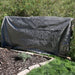 FI-DGT1216 Outdoor/Outdoor Accessories/Other Outdoor Accessories