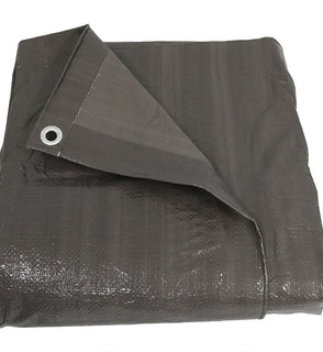 Product Image: FI-DGT1216 Outdoor/Outdoor Accessories/Other Outdoor Accessories