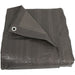 FI-DGT1216 Outdoor/Outdoor Accessories/Other Outdoor Accessories