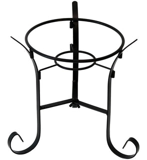 Product Image: ZIB-588 Outdoor/Lawn & Garden/Garden Decor