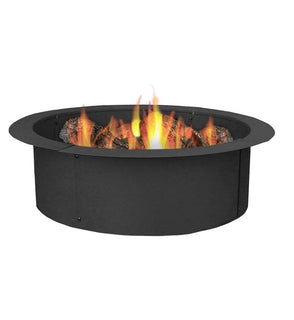 Product Image: NB-FPR101 Outdoor/Outdoor Accessories/Fire Pit Accessories