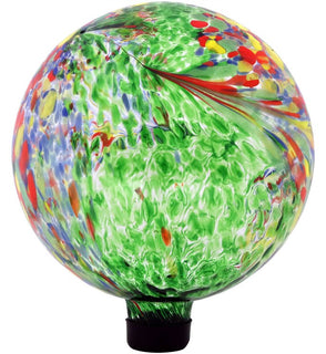 Product Image: ZIB-496 Outdoor/Lawn & Garden/Garden Decor