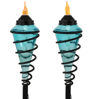 Product Image: WKO-158 Outdoor/Lawn & Garden/Garden Decor