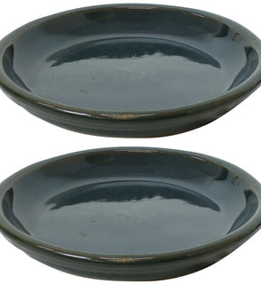 Product Image: AP-329 Outdoor/Lawn & Garden/Planters