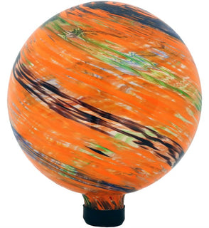 Product Image: ZIB-502 Outdoor/Lawn & Garden/Garden Decor