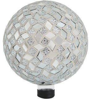 Product Image: ZIB-564 Outdoor/Lawn & Garden/Garden Decor