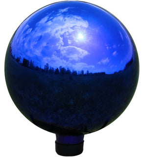 Product Image: ZIB-472 Outdoor/Lawn & Garden/Garden Decor