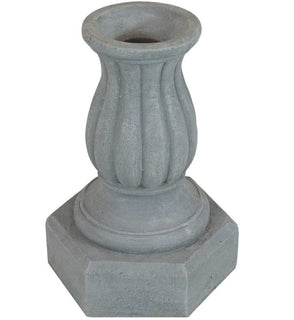 Product Image: WNC-314-T Outdoor/Lawn & Garden/Garden Decor