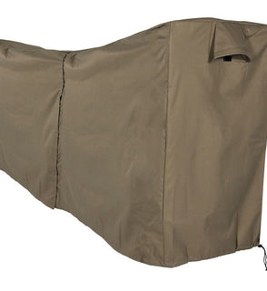 Product Image: FI-LRC8-KHAKI Outdoor/Outdoor Accessories/Other Outdoor Accessories