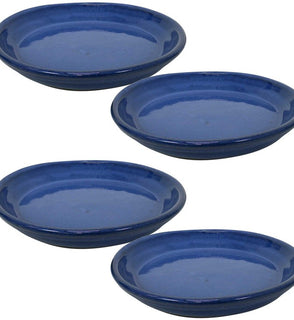 Product Image: AP-268-4PK Outdoor/Lawn & Garden/Planters