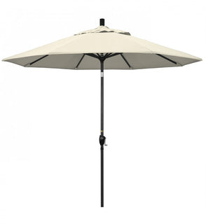 Product Image: 194061356999 Outdoor/Outdoor Shade/Patio Umbrellas