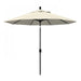 194061356999 Outdoor/Outdoor Shade/Patio Umbrellas