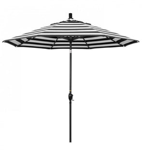 Product Image: 194061356906 Outdoor/Outdoor Shade/Patio Umbrellas