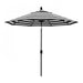 194061356906 Outdoor/Outdoor Shade/Patio Umbrellas