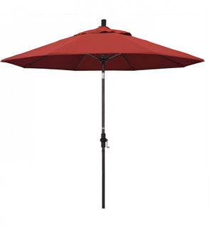 Product Image: 194061352380 Outdoor/Outdoor Shade/Patio Umbrellas