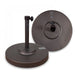 194061350614 Outdoor/Outdoor Shade/Umbrella Bases