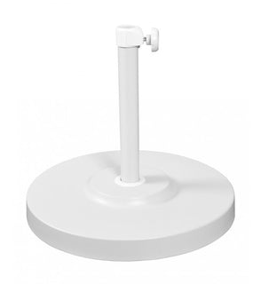 Product Image: 194061350614 Outdoor/Outdoor Shade/Umbrella Bases