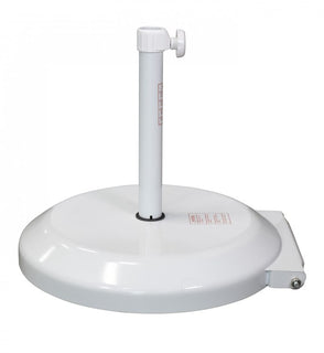 Product Image: 194061350645 Outdoor/Outdoor Shade/Umbrella Bases