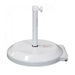 194061350645 Outdoor/Outdoor Shade/Umbrella Bases