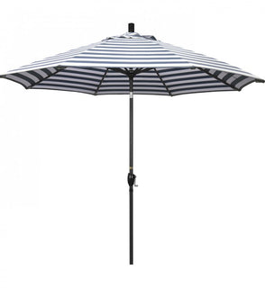 Product Image: 194061357125 Outdoor/Outdoor Shade/Patio Umbrellas