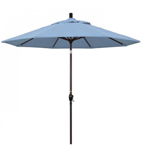 Product Image: 194061355916 Outdoor/Outdoor Shade/Patio Umbrellas