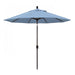 194061355916 Outdoor/Outdoor Shade/Patio Umbrellas
