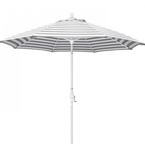 Product Image: 194061353653 Outdoor/Outdoor Shade/Patio Umbrellas