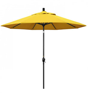 Product Image: 194061357002 Outdoor/Outdoor Shade/Patio Umbrellas