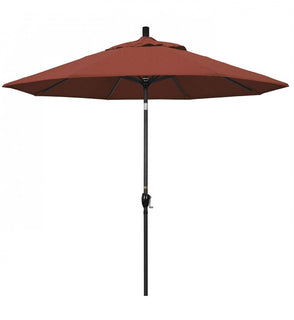Product Image: 194061357064 Outdoor/Outdoor Shade/Patio Umbrellas