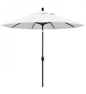 Product Image: 194061356258 Outdoor/Outdoor Shade/Patio Umbrellas