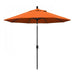 194061356661 Outdoor/Outdoor Shade/Patio Umbrellas
