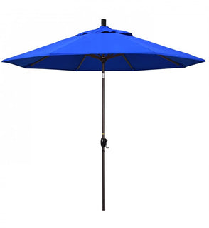 Product Image: 194061355824 Outdoor/Outdoor Shade/Patio Umbrellas