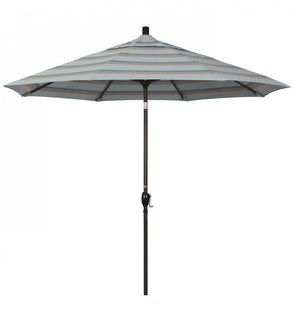 Product Image: 194061356227 Outdoor/Outdoor Shade/Patio Umbrellas