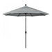 194061356227 Outdoor/Outdoor Shade/Patio Umbrellas