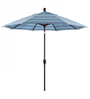 Product Image: 194061356135 Outdoor/Outdoor Shade/Patio Umbrellas