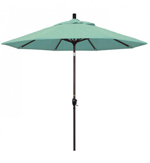 Product Image: 194061355763 Outdoor/Outdoor Shade/Patio Umbrellas