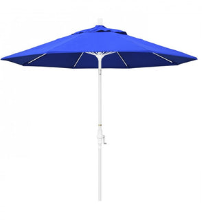 Product Image: 194061353066 Outdoor/Outdoor Shade/Patio Umbrellas