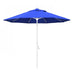 194061353066 Outdoor/Outdoor Shade/Patio Umbrellas