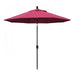 194061356074 Outdoor/Outdoor Shade/Patio Umbrellas
