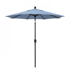 Product Image: 194061355237 Outdoor/Outdoor Shade/Patio Umbrellas