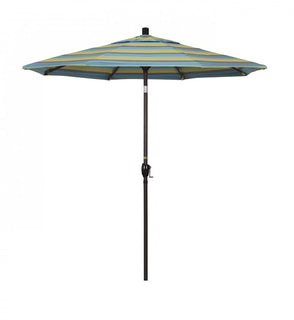 Product Image: 194061354803 Outdoor/Outdoor Shade/Patio Umbrellas