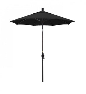 Product Image: 194061352199 Outdoor/Outdoor Shade/Patio Umbrellas