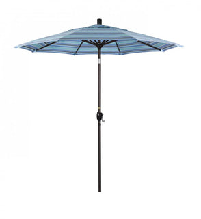 Product Image: 194061354773 Outdoor/Outdoor Shade/Patio Umbrellas