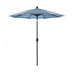 194061354773 Outdoor/Outdoor Shade/Patio Umbrellas