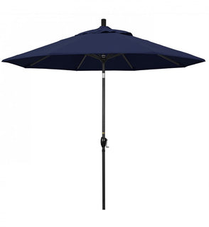 Product Image: 194061356975 Outdoor/Outdoor Shade/Patio Umbrellas