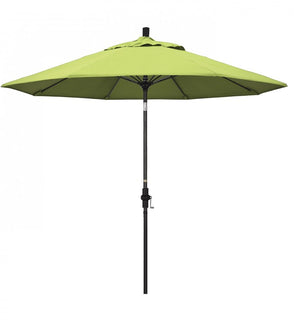 Product Image: 194061353813 Outdoor/Outdoor Shade/Patio Umbrellas
