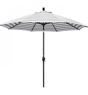 Product Image: 194061356418 Outdoor/Outdoor Shade/Patio Umbrellas