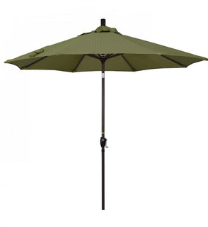 Product Image: 194061356449 Outdoor/Outdoor Shade/Patio Umbrellas