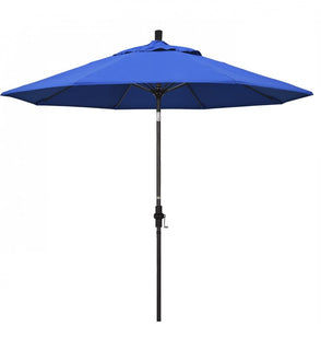 Product Image: 194061354186 Outdoor/Outdoor Shade/Patio Umbrellas